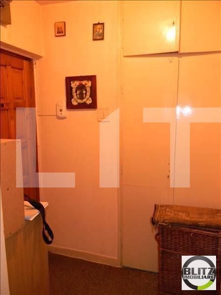 Apartament de vânzare 2 camere Manastur - 3653AV | BLITZ Cluj-Napoca | Poza4