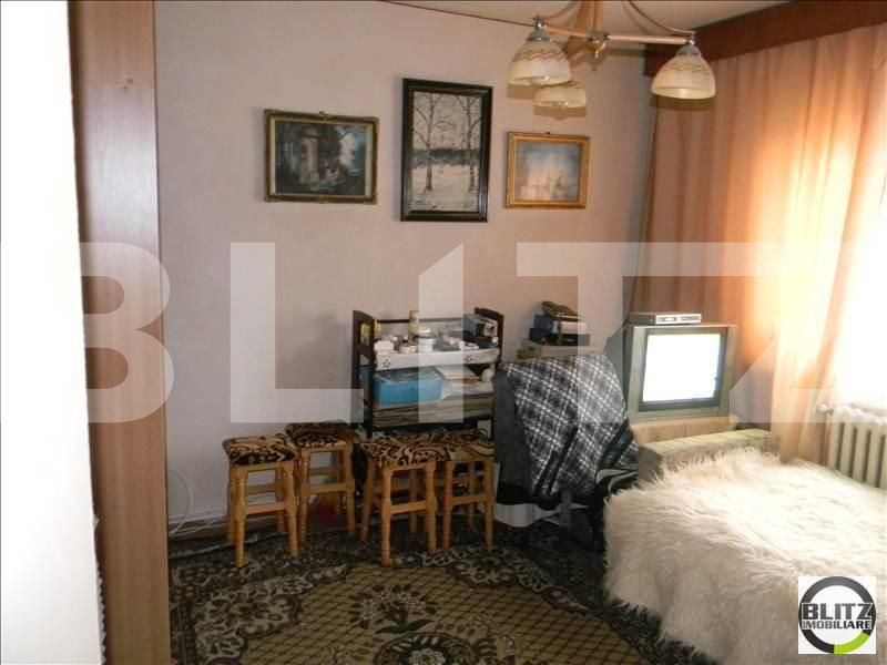 Apartament de vânzare 2 camere Manastur - 3653AV | BLITZ Cluj-Napoca | Poza2