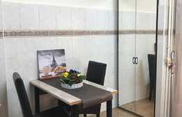 Apartament 2 camere decomandate, 64 mp, totul nou, zona Interservisan