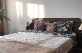 Apartament 2 camere decomandate, 64 mp, totul nou, zona Interservisan