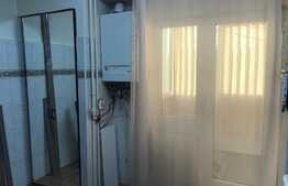 Apartament 2 camere decomandate, 64 mp, totul nou, zona Interservisan