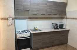 Apartament 2 camere decomandate, 64 mp, totul nou, zona Interservisan
