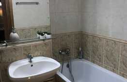 Apartament 2 camere decomandate, 64 mp, totul nou, zona Interservisan