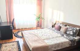 Apartament 2 camere decomandate, 64 mp, totul nou, zona Interservisan