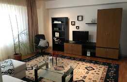 Apartament 2 camere decomandate, 64 mp, totul nou, zona Interservisan