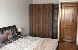 Apartament 2 camere decomandate, 64 mp, totul nou, zona Interservisan