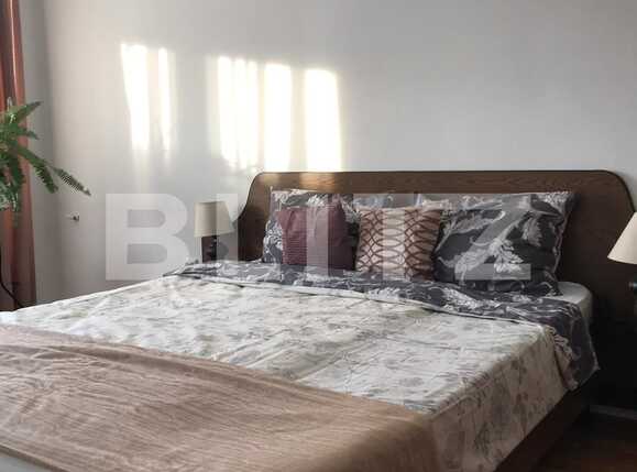 Apartament de închiriat 2 camere Gheorgheni - 36530AI | BLITZ Cluj-Napoca | Poza8