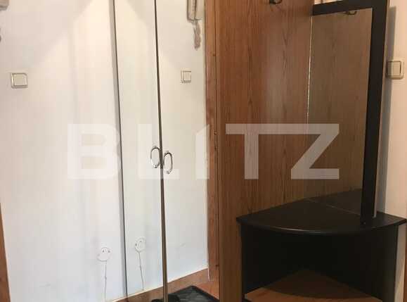 Apartament de închiriat 2 camere Gheorgheni - 36530AI | BLITZ Cluj-Napoca | Poza12