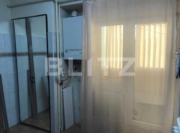 Apartament de închiriat 2 camere Gheorgheni - 36530AI | BLITZ Cluj-Napoca | Poza14