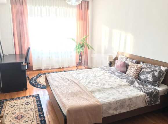 Apartament de închiriat 2 camere Gheorgheni - 36530AI | BLITZ Cluj-Napoca | Poza9