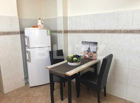 Apartament de închiriat 2 camere Gheorgheni - 36530AI | BLITZ Cluj-Napoca | Poza6