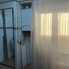 Apartament de închiriat 2 camere Gheorgheni - 36530AI - Poza 1 din 14 | BLITZ Cluj-Napoca | Poza14
