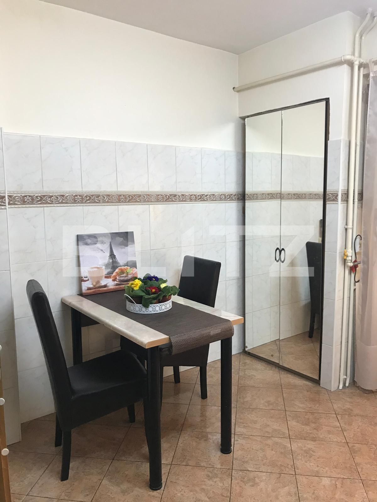 Apartament de închiriat 2 camere Gheorgheni - 36530AI | BLITZ Cluj-Napoca | Poza5