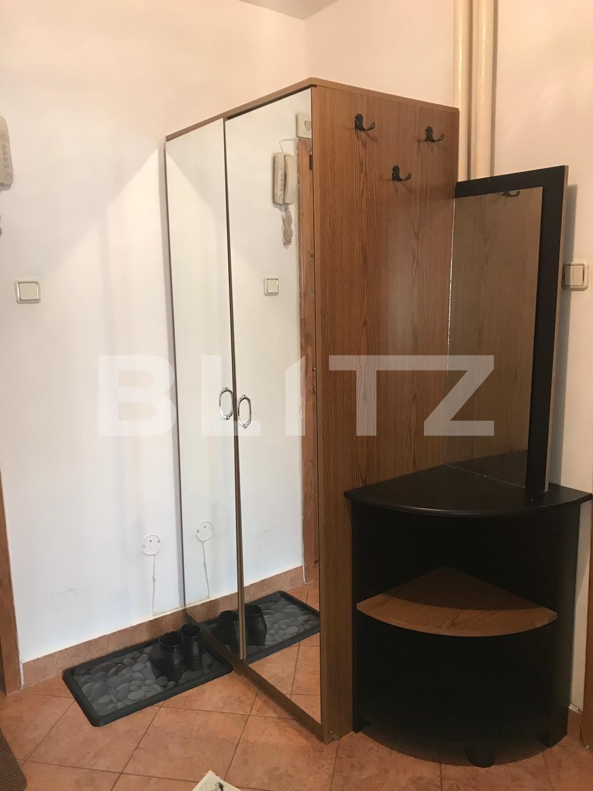 Apartament de închiriat 2 camere Gheorgheni - 36530AI | BLITZ Cluj-Napoca | Poza12