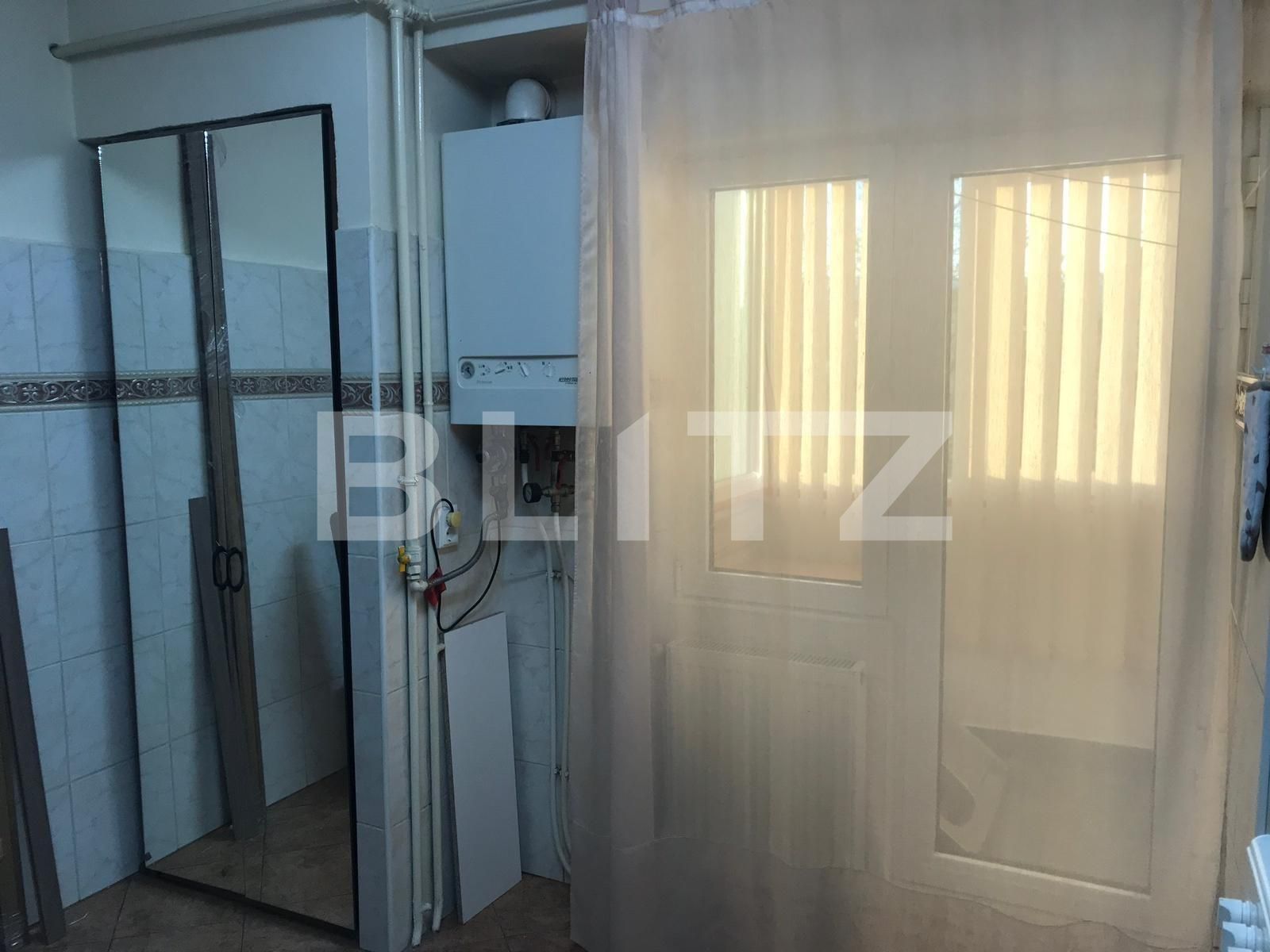Apartament de închiriat 2 camere Gheorgheni - 36530AI | BLITZ Cluj-Napoca | Poza14