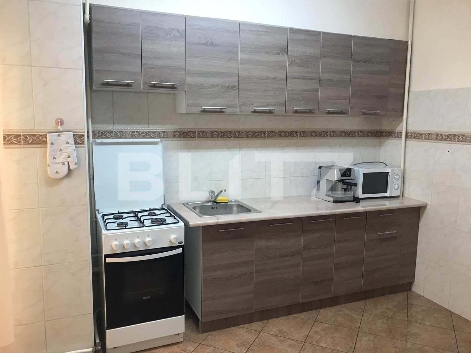 Apartament de închiriat 2 camere Gheorgheni - 36530AI | BLITZ Cluj-Napoca | Poza7