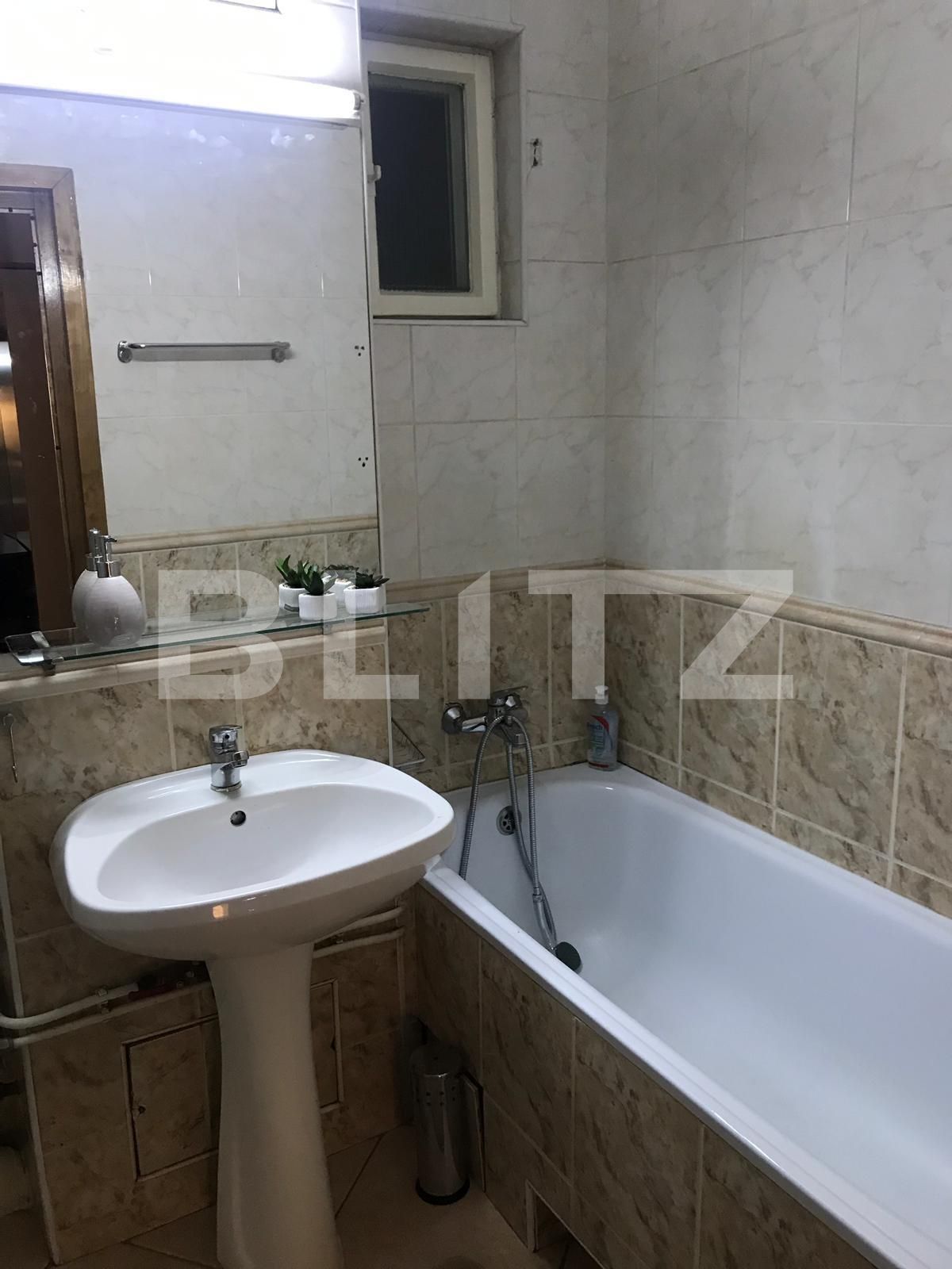 Apartament de închiriat 2 camere Gheorgheni - 36530AI | BLITZ Cluj-Napoca | Poza13