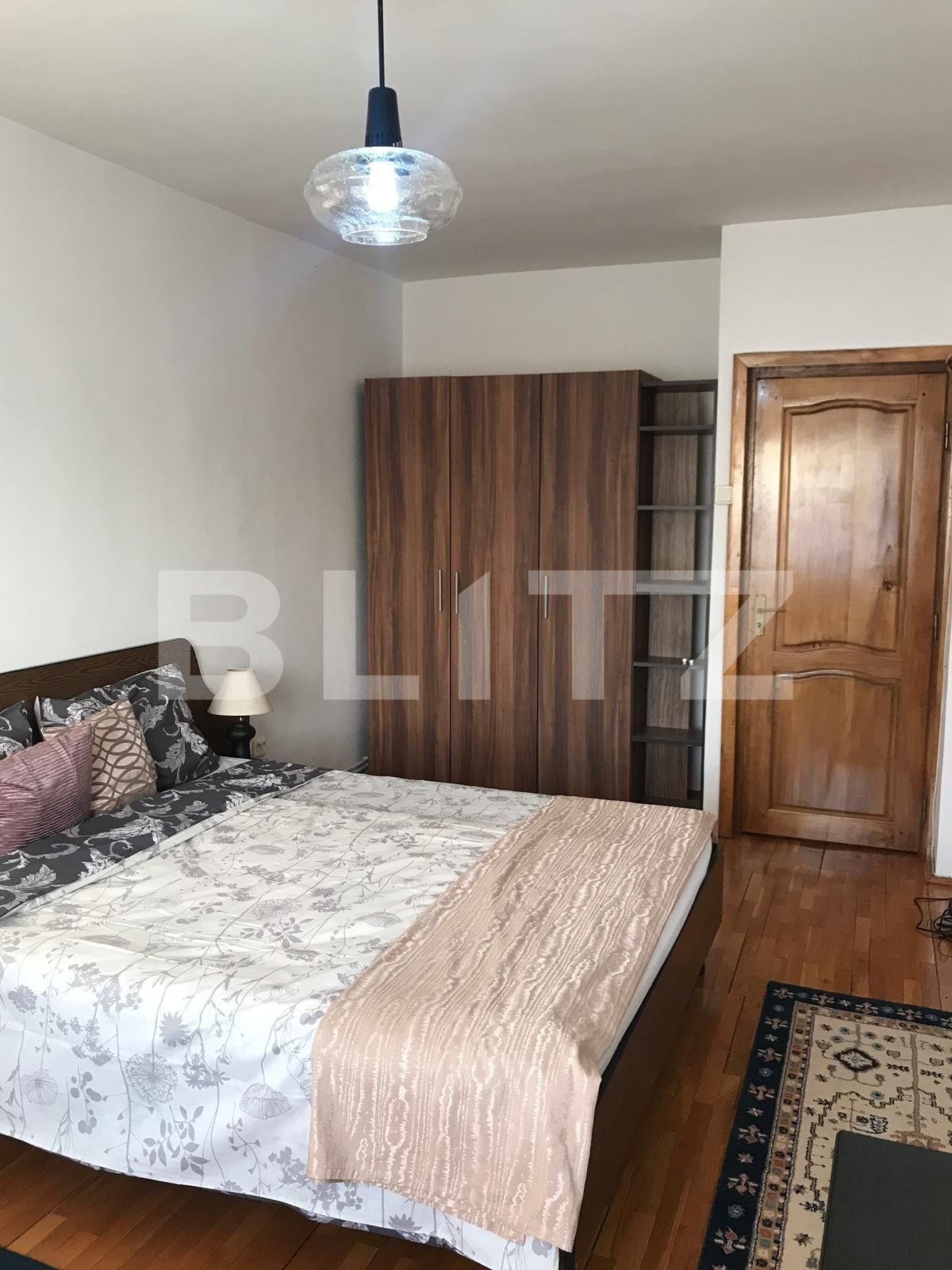 Apartament de închiriat 2 camere Gheorgheni - 36530AI | BLITZ Cluj-Napoca | Poza10