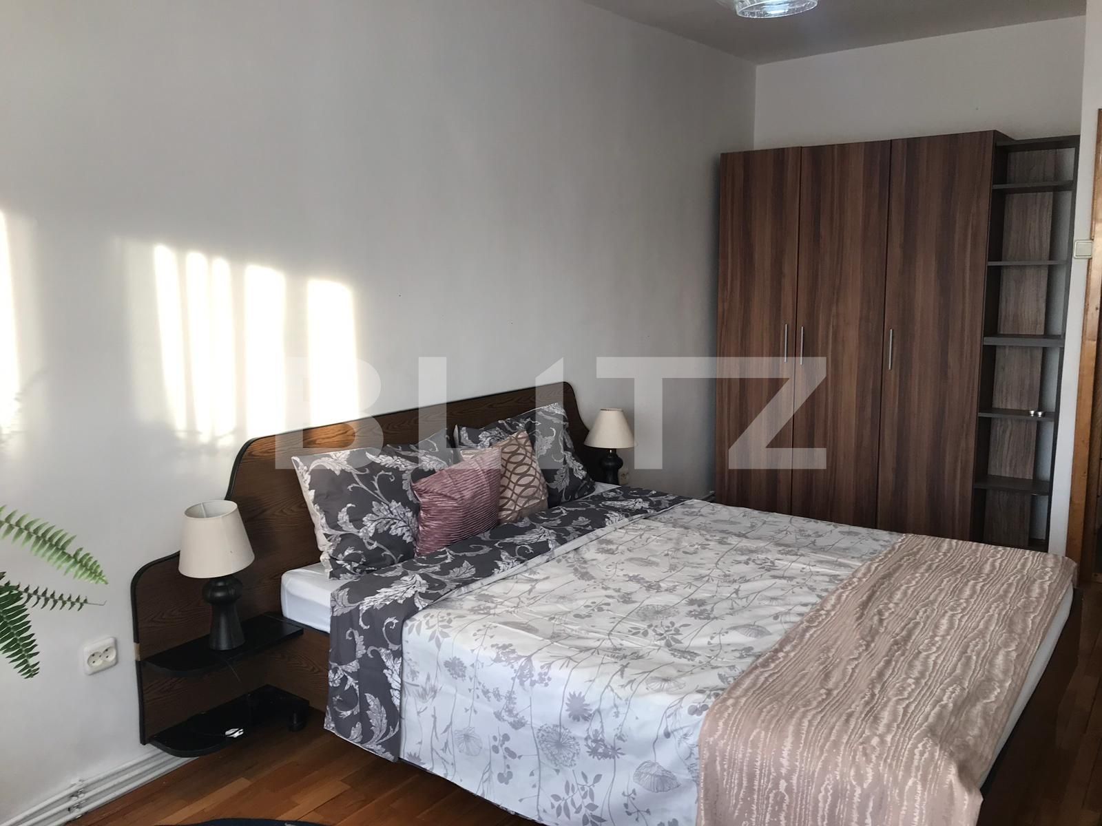 Apartament de închiriat 2 camere Gheorgheni - 36530AI | BLITZ Cluj-Napoca | Poza11