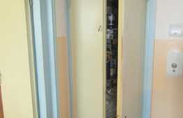 Apartament 2 camere, 44 mp, zona Iulius Mall