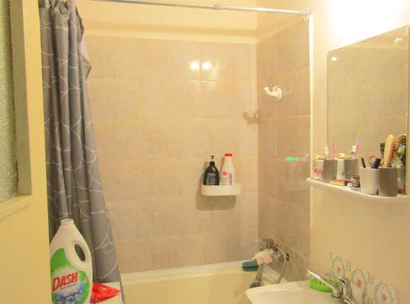 Apartament de vânzare 2 camere Gheorgheni - 36531AV | BLITZ Cluj-Napoca | Poza4