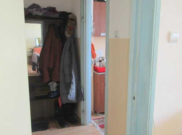 Apartament de vânzare 2 camere Gheorgheni - 36531AV | BLITZ Cluj-Napoca | Poza2