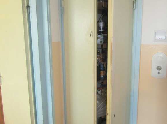 Apartament de vânzare 2 camere Gheorgheni - 36531AV | BLITZ Cluj-Napoca | Poza3