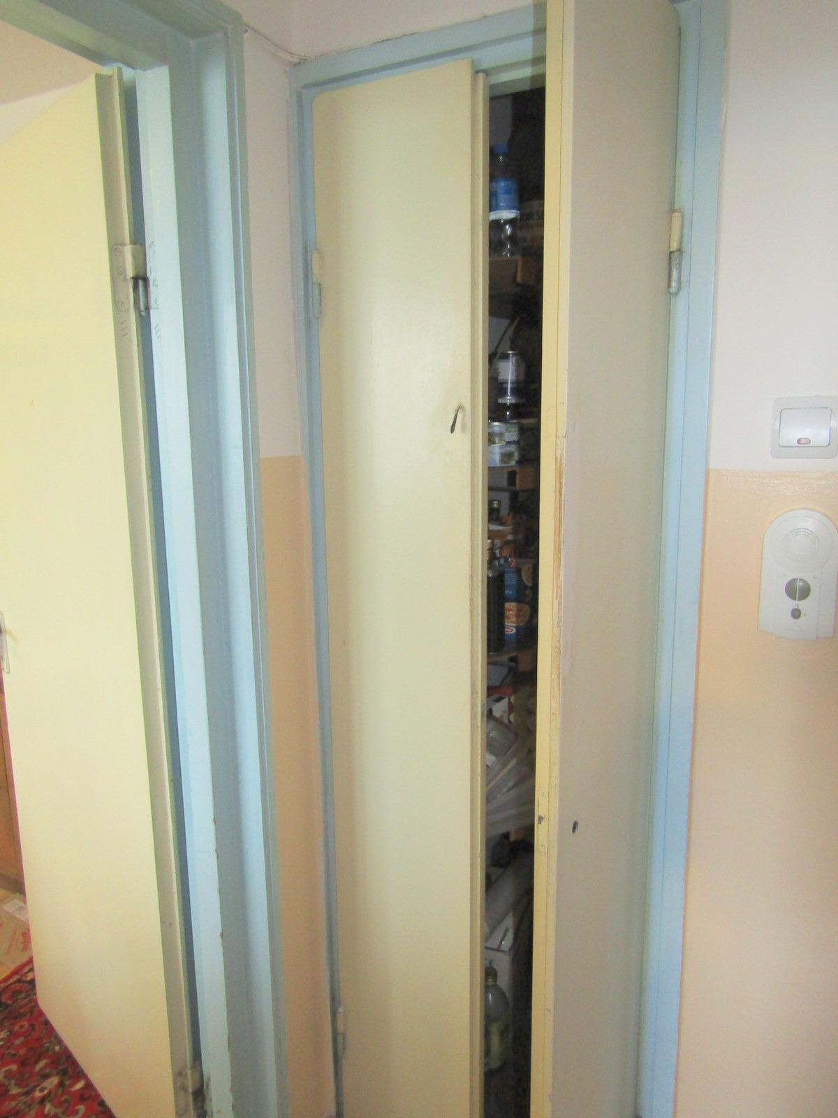 Apartament de vânzare 2 camere Gheorgheni - 36531AV | BLITZ Cluj-Napoca | Poza3