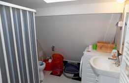 Apartament 2 camere, finisat si mobilat la cheie! Zona strazii Paris