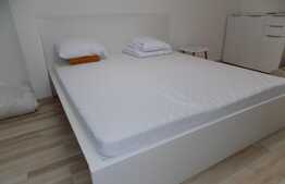 Apartament 2 camere, finisat si mobilat la cheie! Zona strazii Paris