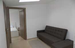 Apartament 2 camere, finisat si mobilat la cheie! Zona strazii Paris