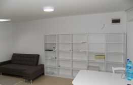 Apartament 2 camere, finisat si mobilat la cheie! Zona strazii Paris