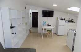 Apartament 2 camere, finisat si mobilat la cheie! Zona strazii Paris