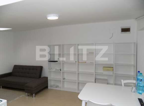 Apartament de vânzare 2 camere Semicentral - 36532AV | BLITZ Cluj-Napoca | Poza10