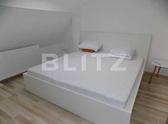 Apartament de vânzare 2 camere Semicentral - 36532AV | BLITZ Cluj-Napoca | Poza2