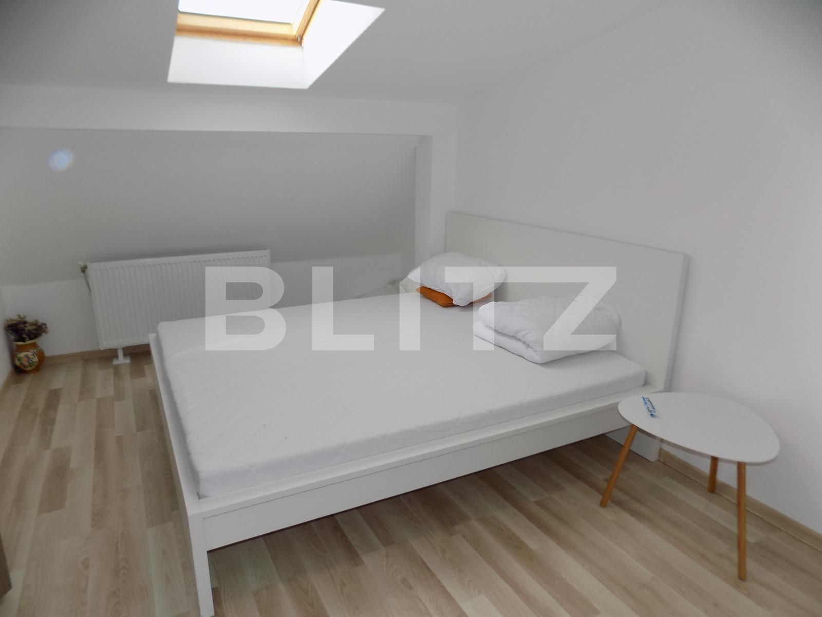 Apartament de vânzare 2 camere Semicentral - 36532AV | BLITZ Cluj-Napoca | Poza4