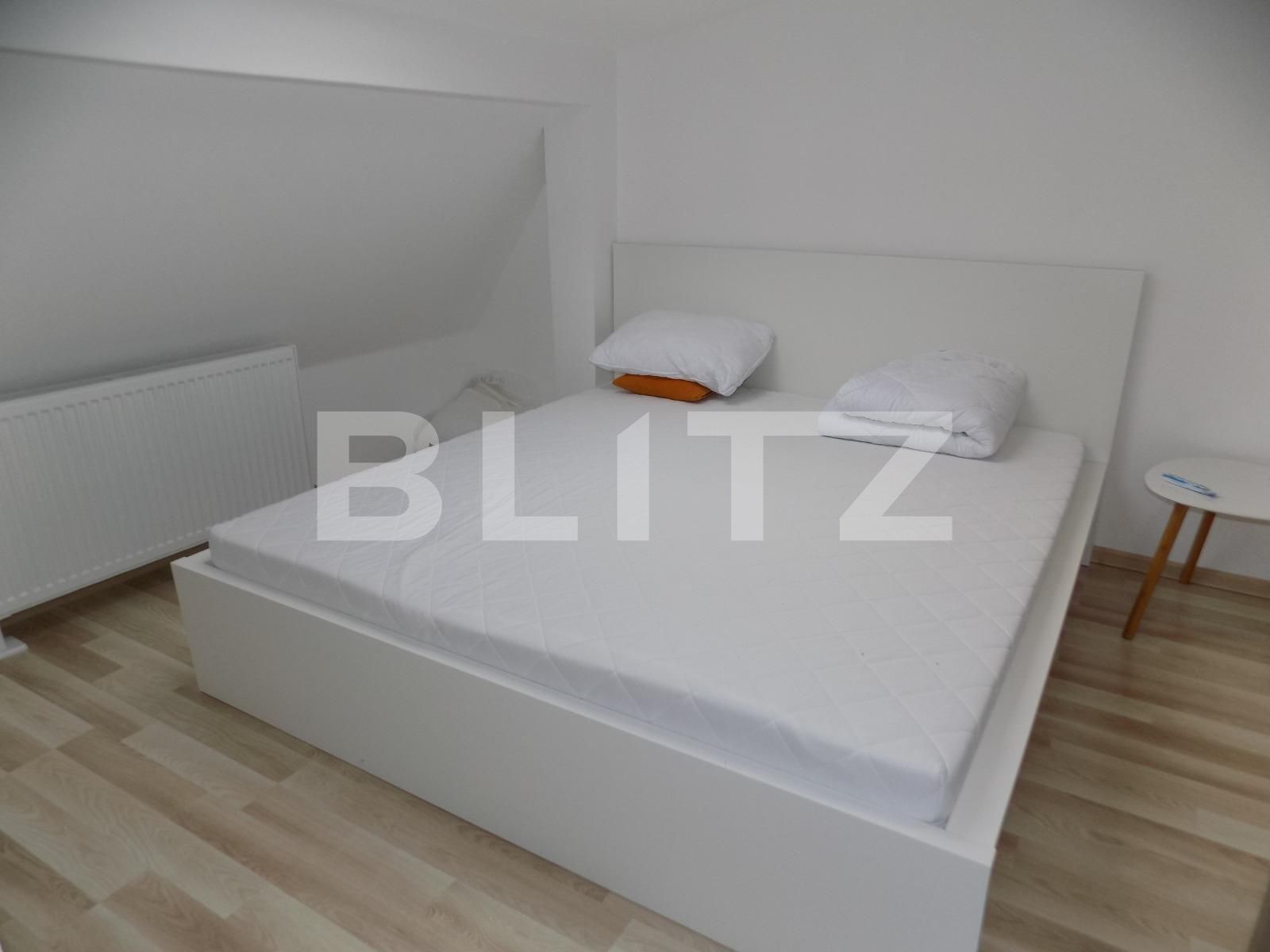 Apartament de vânzare 2 camere Semicentral - 36532AV | BLITZ Cluj-Napoca | Poza2