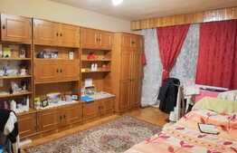 Apartament 3 camere, 65 mp, zona Kaufland Marasti 