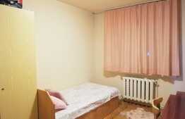 Apartament 3 camere, 65 mp, zona Kaufland Marasti 