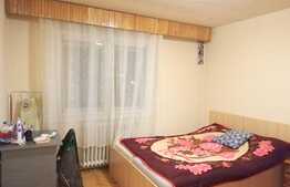 Apartament 3 camere, 65 mp, zona Kaufland Marasti 