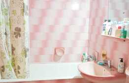 Apartament 3 camere, 65 mp, zona Kaufland Marasti 