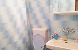 Apartament 3 camere, 65 mp, zona Kaufland Marasti 