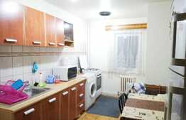 Apartament 3 camere, 65 mp, zona Kaufland Marasti 