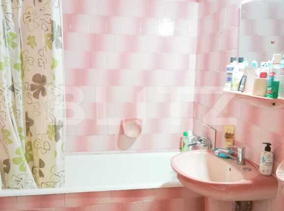 Apartament de vânzare 3 camere Marasti - 36533AV | BLITZ Cluj-Napoca | Poza6