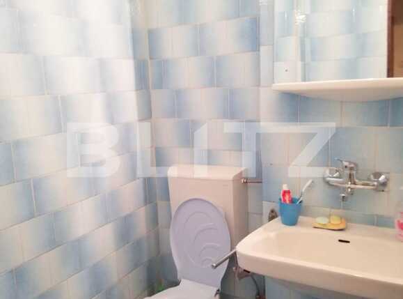 Apartament de vânzare 3 camere Marasti - 36533AV | BLITZ Cluj-Napoca | Poza5