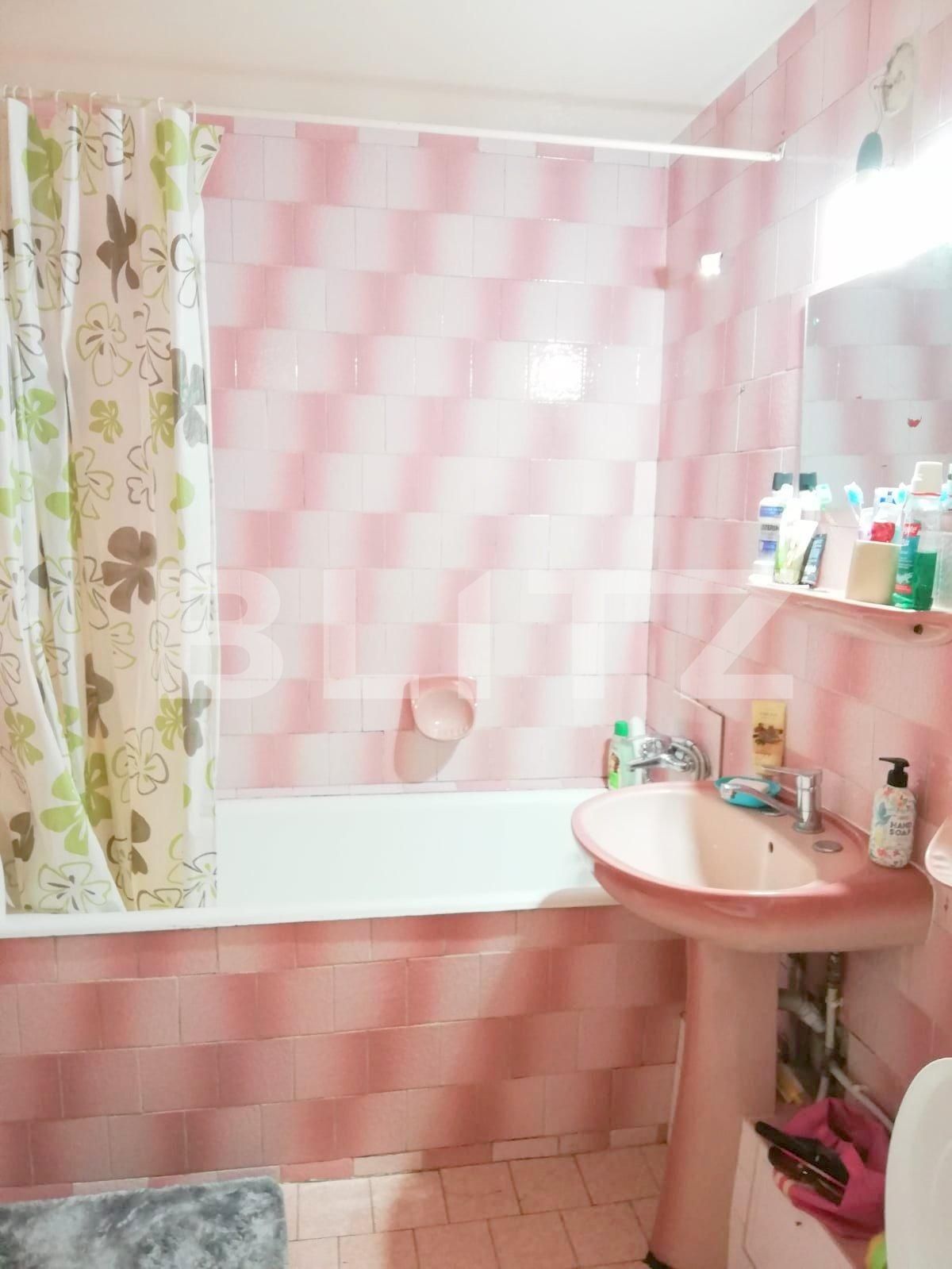 Apartament de vânzare 3 camere Marasti - 36533AV | BLITZ Cluj-Napoca | Poza6