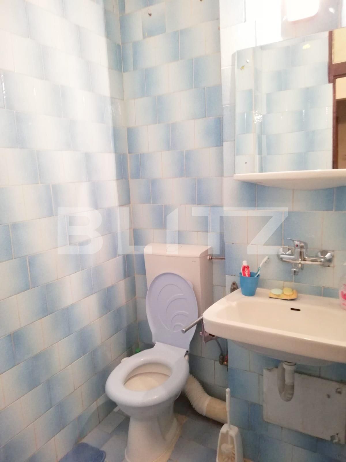 Apartament de vânzare 3 camere Marasti - 36533AV | BLITZ Cluj-Napoca | Poza5