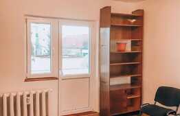 3 camere,72 mp, decomandat, zona Interservisan