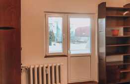 3 camere,72 mp, decomandat, zona Interservisan