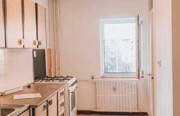 3 camere,72 mp, decomandat, zona Interservisan